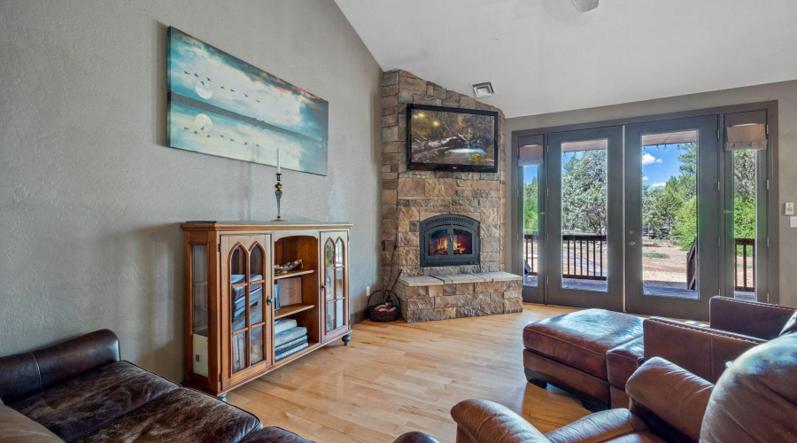 1010ChaparralDr-ShowLow-AZ-6