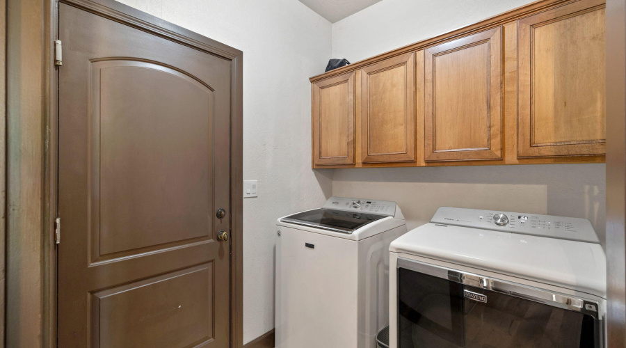 1010ChaparralDr-ShowLow-AZ-30