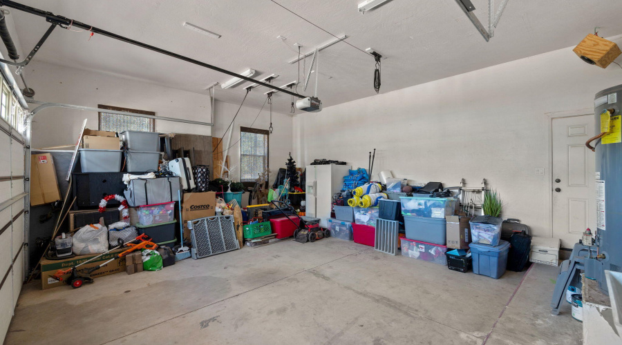 1010ChaparralDr-ShowLow-AZ-31