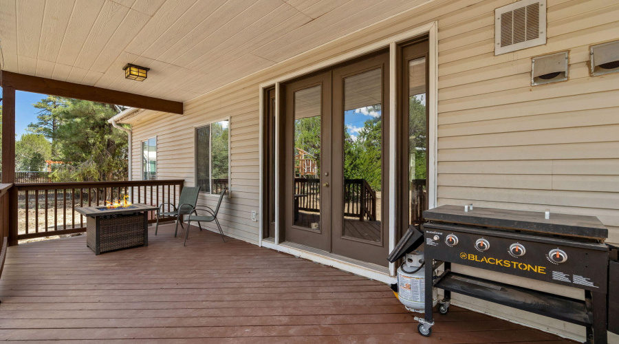 1010ChaparralDr-ShowLow-AZ-33