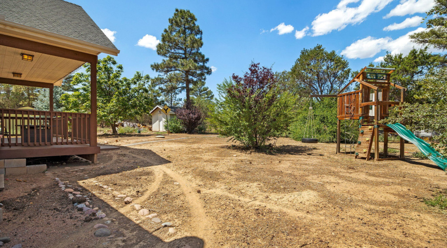 1010ChaparralDr-ShowLow-AZ-34