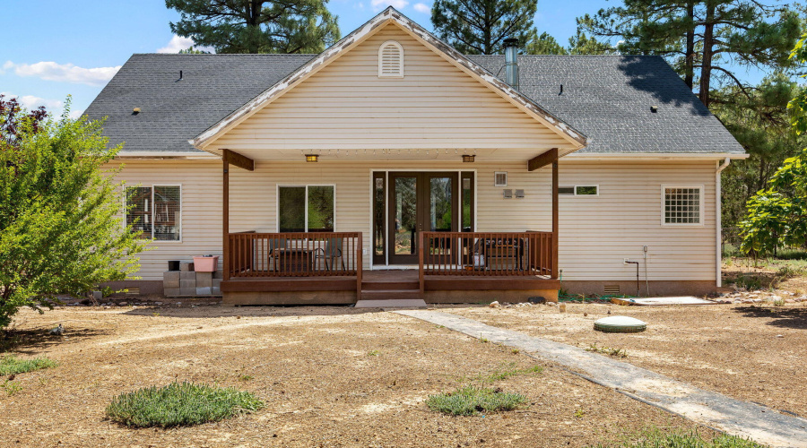 1010ChaparralDr-ShowLow-AZ-35