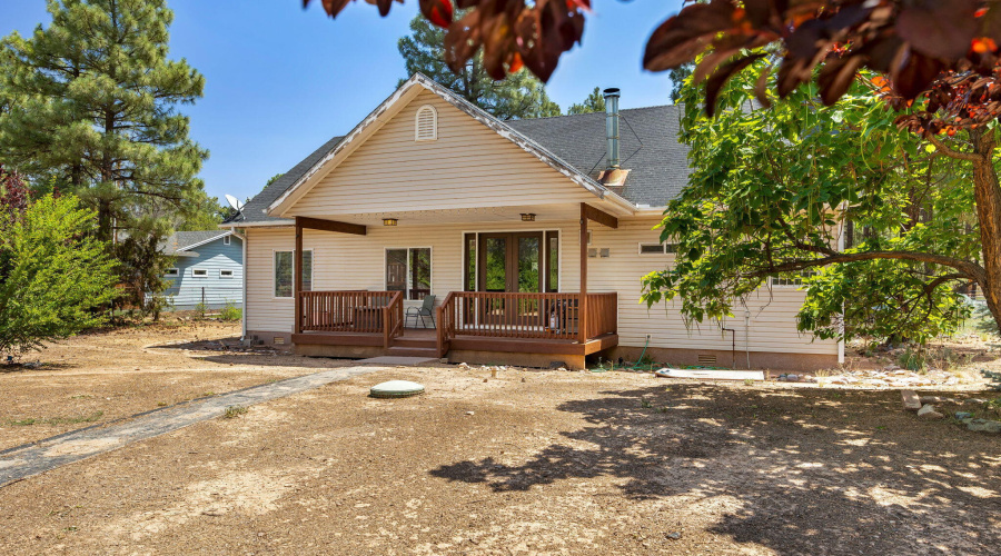 1010ChaparralDr-ShowLow-AZ-36