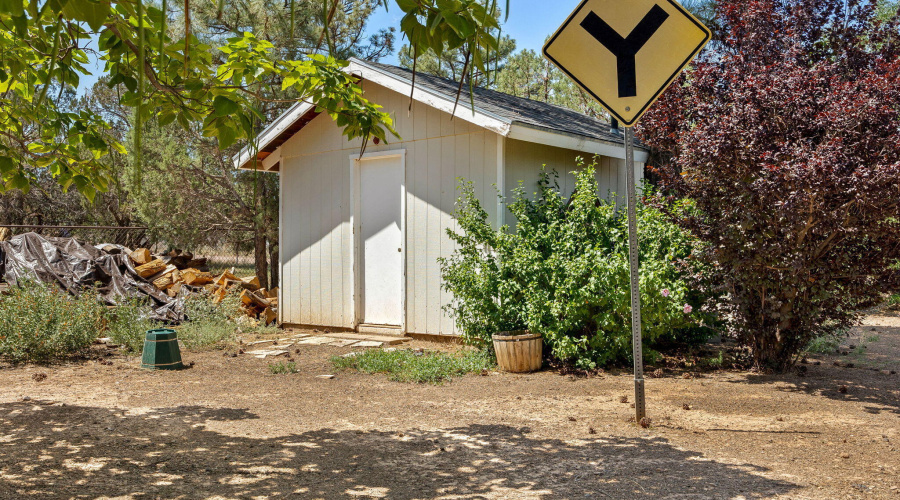 1010ChaparralDr-ShowLow-AZ-37