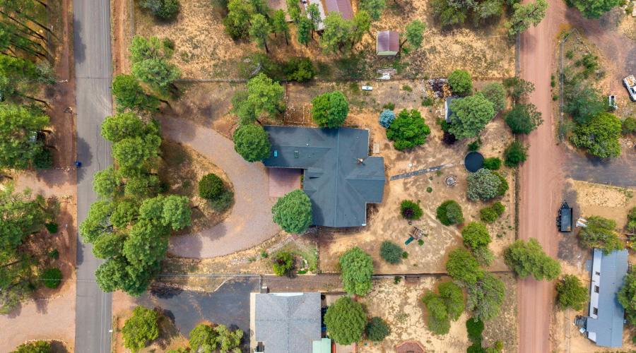 1010ChaparralDr-ShowLow-AZ-38