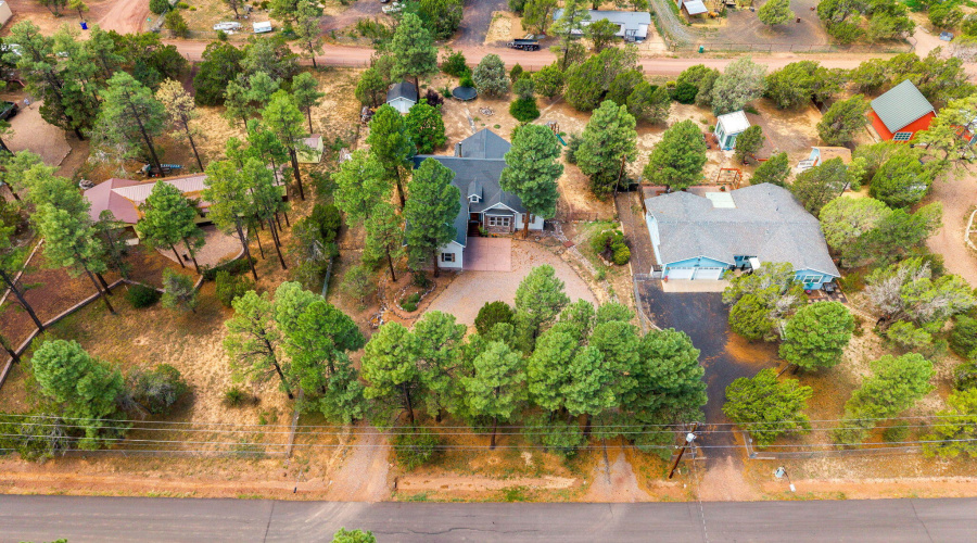 1010ChaparralDr-ShowLow-AZ-40