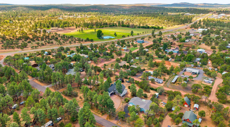 1010ChaparralDr-ShowLow-AZ-41