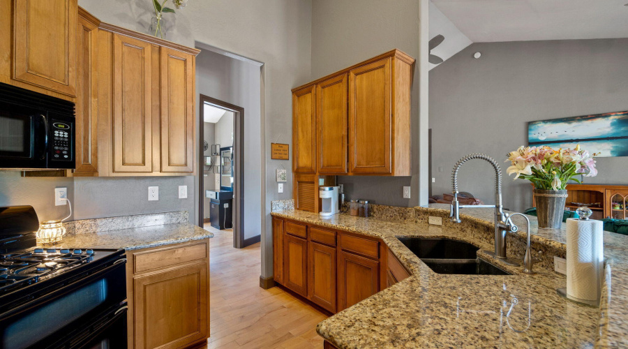 1010ChaparralDr-ShowLow-AZ-11