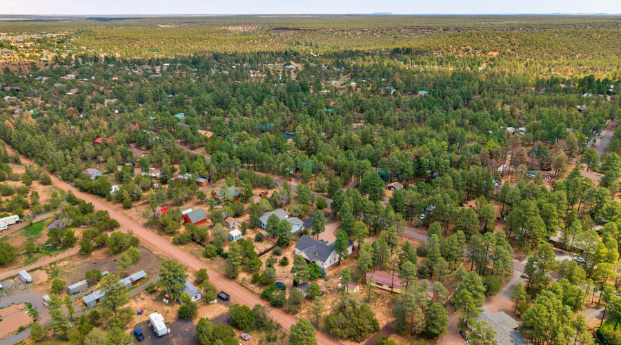 1010ChaparralDr-ShowLow-AZ-42