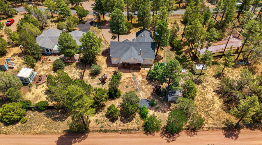 1010ChaparralDr-ShowLow-AZ-43
