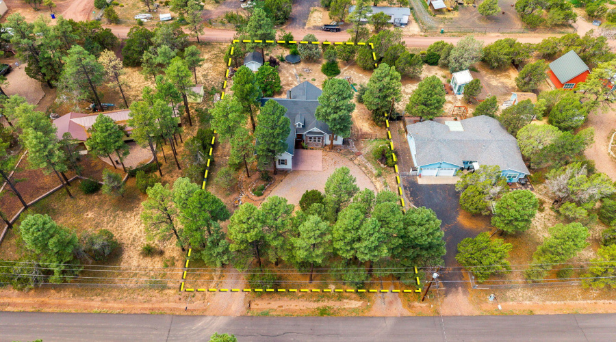 1010ChaparralDr-ShowLow-AZ-44