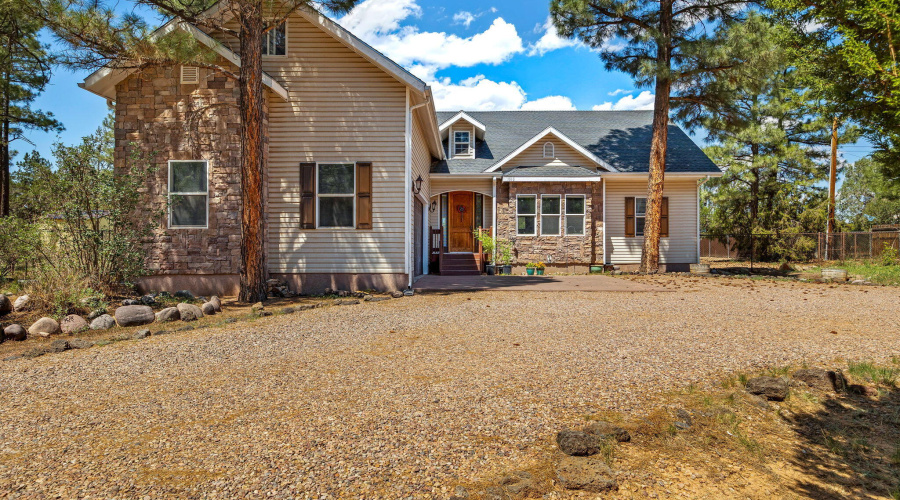 1010ChaparralDr-ShowLow-AZ-2