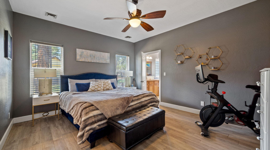 1010ChaparralDr-ShowLow-AZ-16