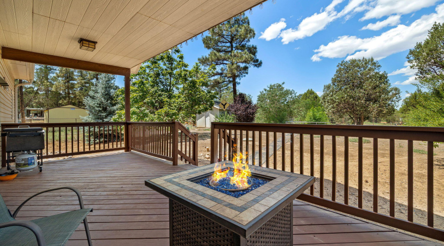 1010ChaparralDr-ShowLow-AZ-32