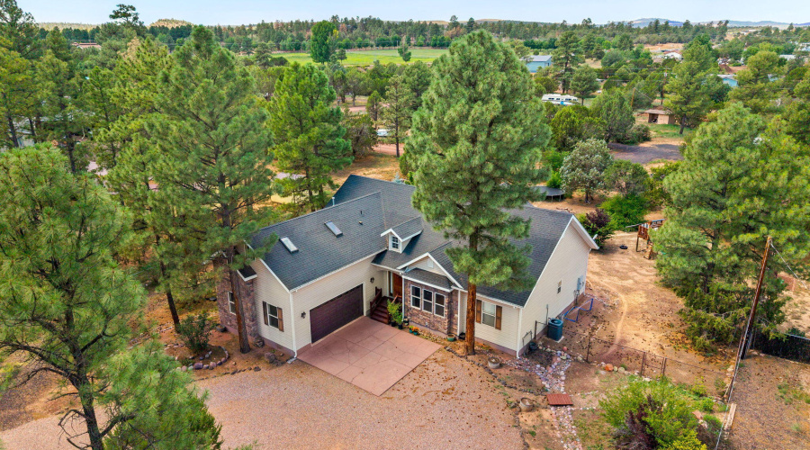 1010ChaparralDr-ShowLow-AZ-39