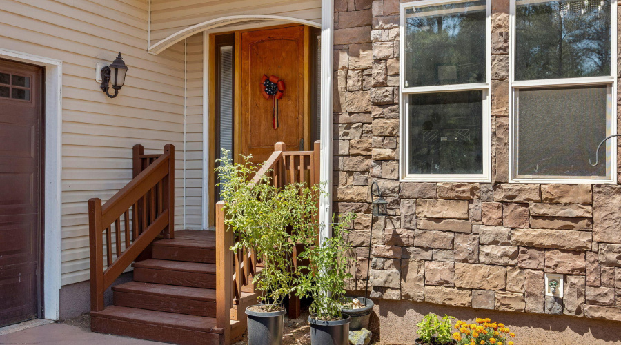 1010ChaparralDr-ShowLow-AZ-4