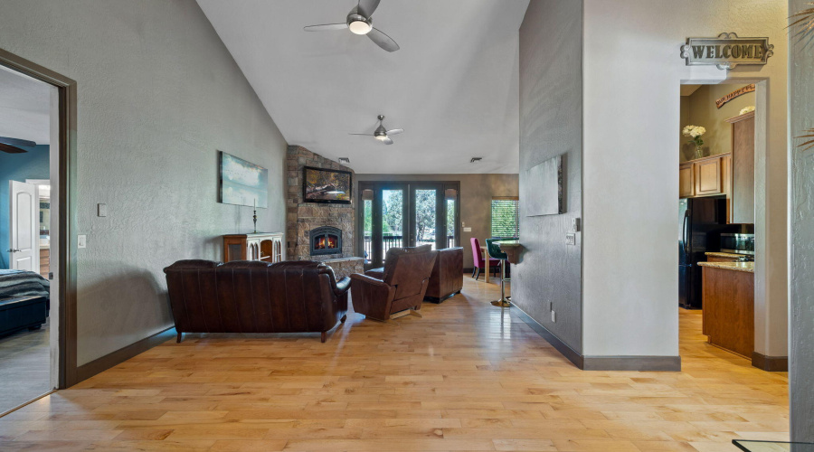 1010ChaparralDr-ShowLow-AZ-5