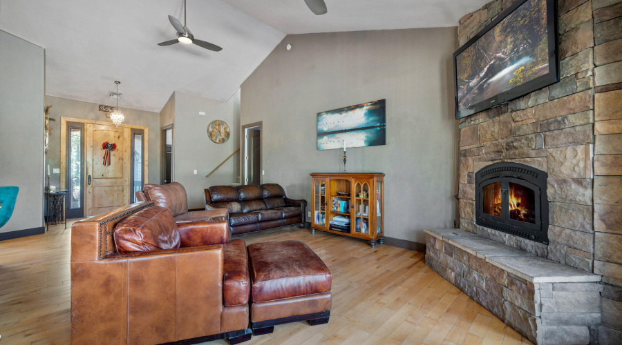 1010ChaparralDr-ShowLow-AZ-7