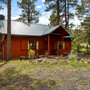 321120-Greer-AZ-2