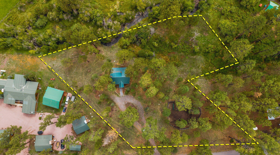 321120-Greer-AZ-ParcelLines-1