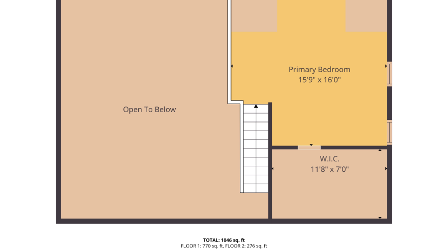 32 County Road 1120, Greer, Arizona 85927, Bedrooms, ,Bathrooms,Residential,For Sale,County Road 1120,258185