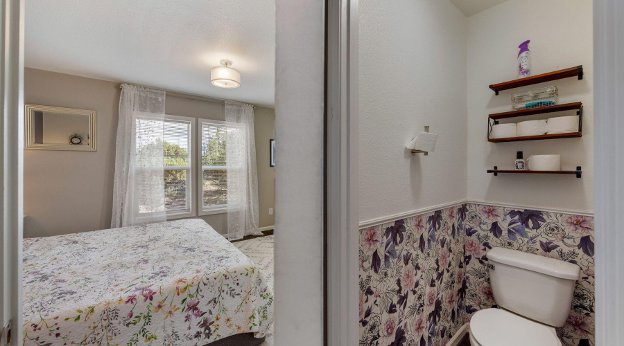 3 n - Primary bathroom 2