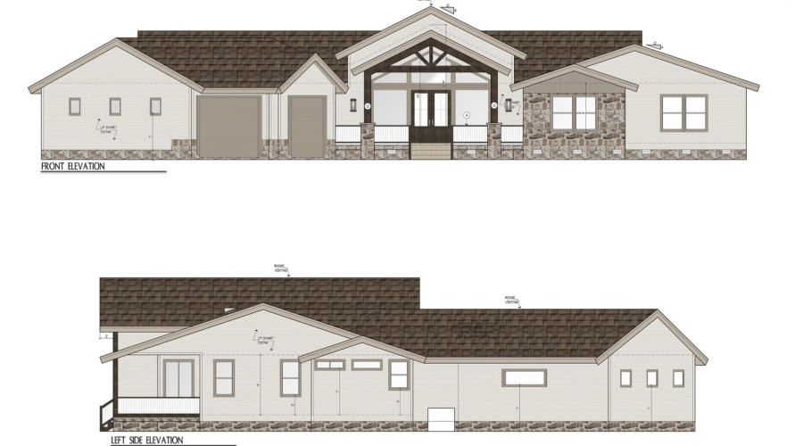 Image 4-14-25 at 2.59 PM