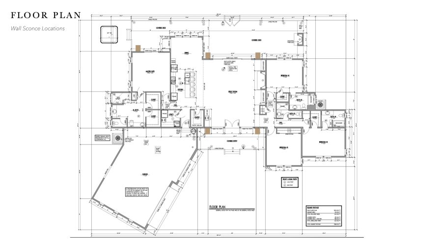 804 Monument Valley Drive, Payson, Arizona 85541, ,Land,For Sale,Monument Valley,92037