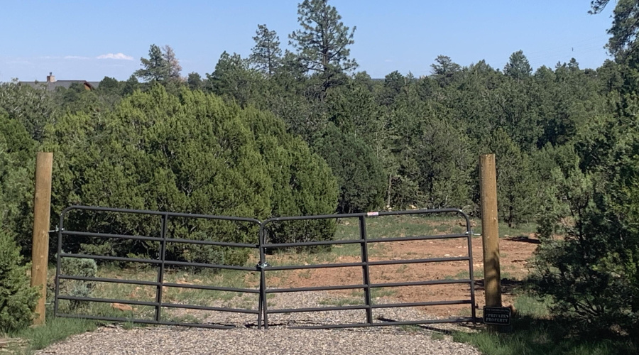 Culvert Mog Trl side