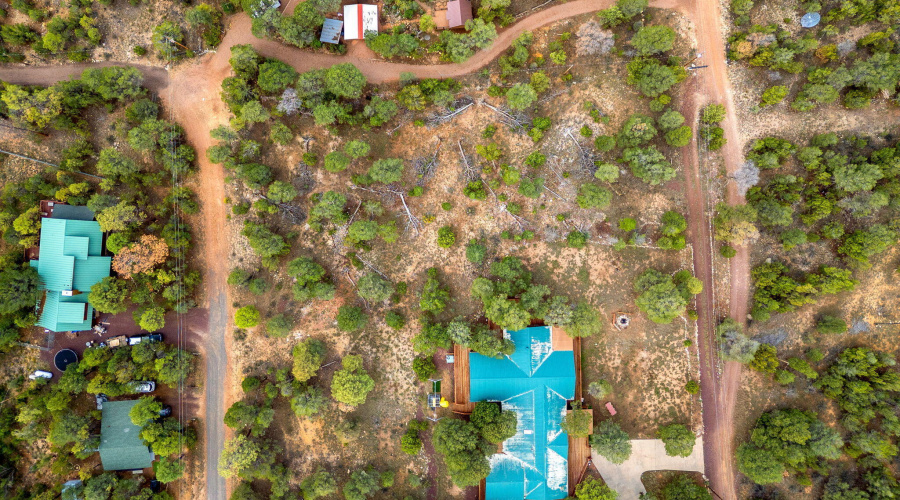 1909EChevelonRd-HeberOvergaard-AZ-11