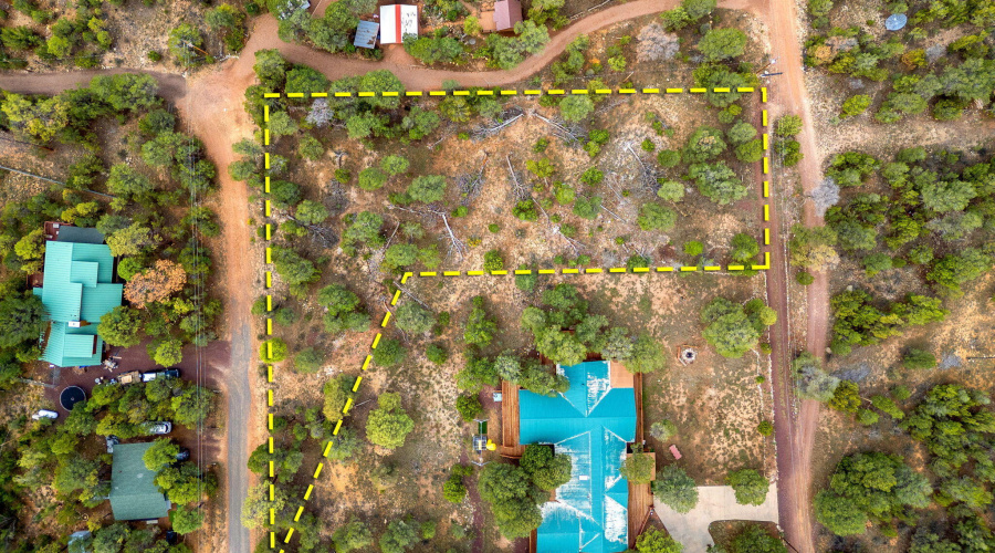 1909EChevelonRd-HeberOvergaard-AZ-16