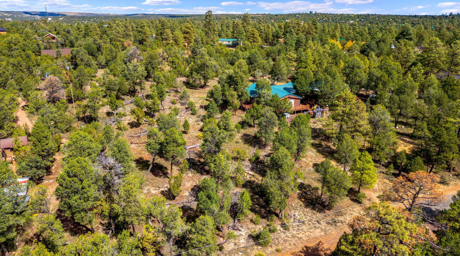 1909EChevelonRd-HeberOvergaard-AZ-4