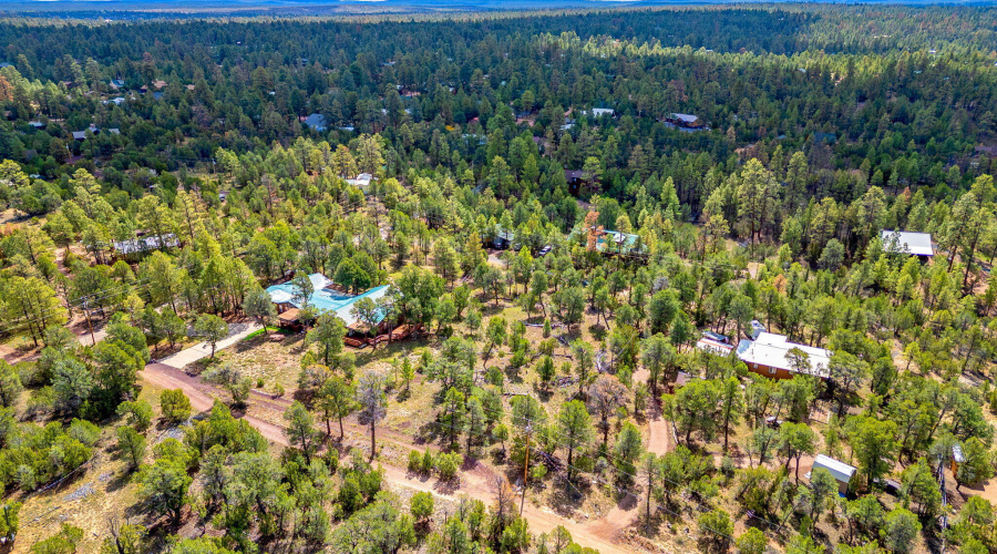 1909EChevelonRd-HeberOvergaard-AZ-6