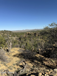 4 County Road, Concho, Arizona 85924, ,Land,For Sale,County,258209