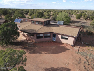 43 N9157, Concho, Arizona 85924, Bedrooms, ,Bathrooms,Residential,For Sale,N9157,258203