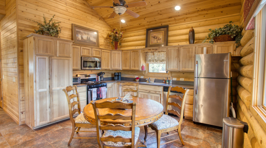 Paxmanphoto_PAX_4958-X4