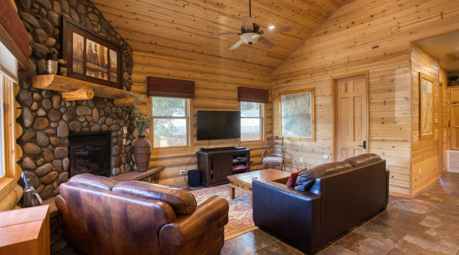 Paxmanphoto_PAX_4961-X4