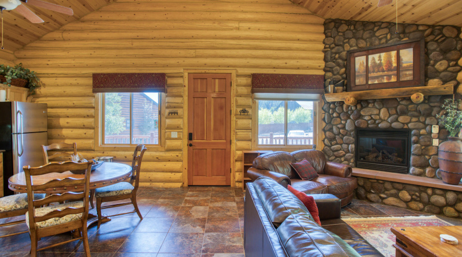 Paxmanphoto_PAX_4951-X4