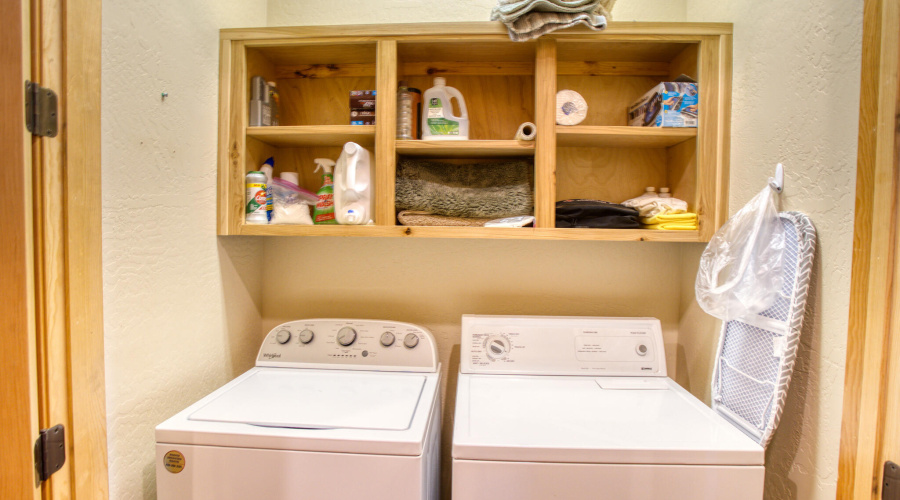 Paxmanphoto_PAX_4948-X4