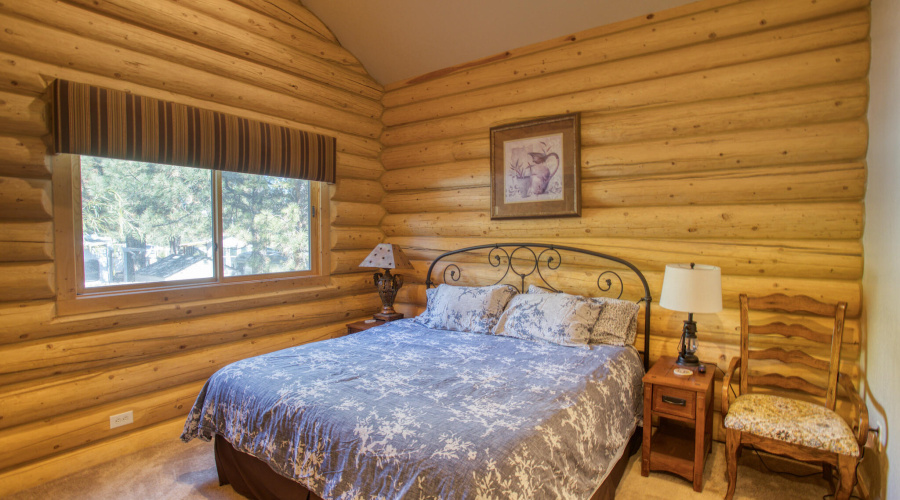 Paxmanphoto_PAX_4927-X4