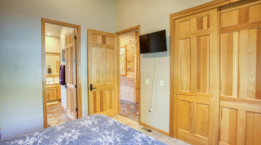 Paxmanphoto_PAX_4930-X4