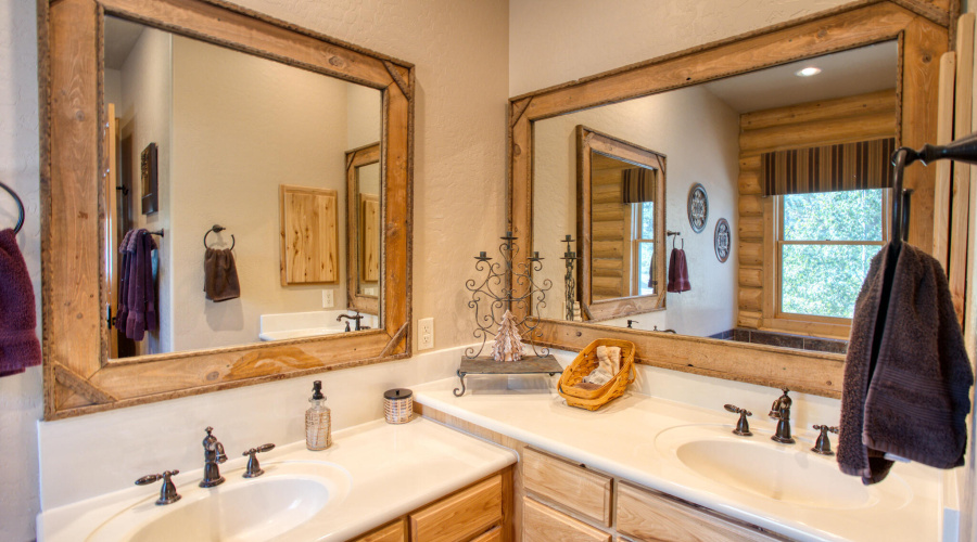 Paxmanphoto_PAX_4937-X4