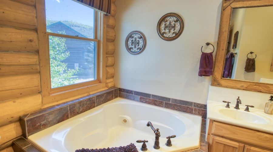 Paxmanphoto_PAX_4939-X4