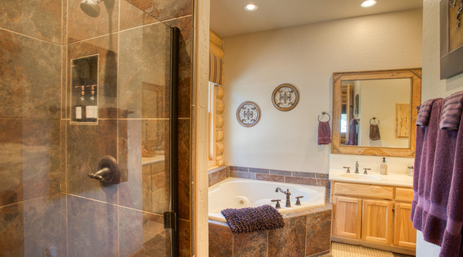 Paxmanphoto_PAX_4933-X4