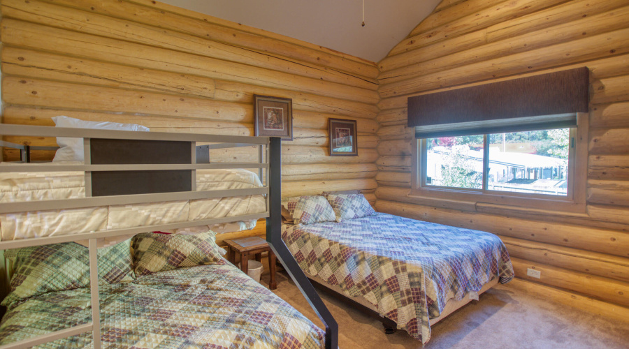 Paxmanphoto_PAX_4920-X4