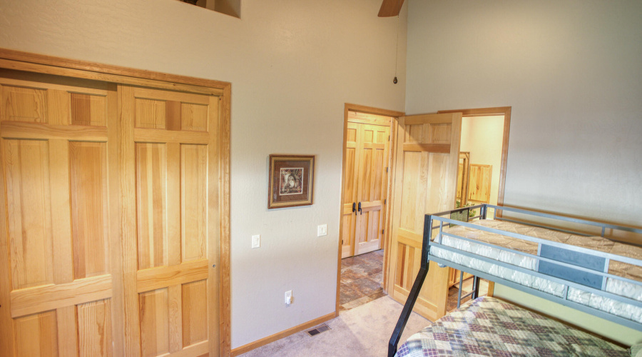 Paxmanphoto_PAX_4925-X4