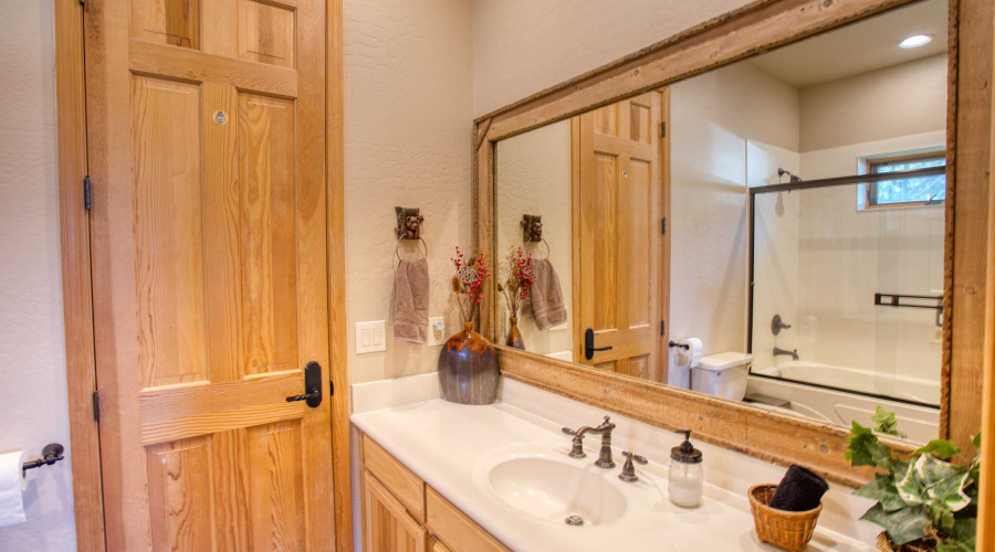 Paxmanphoto_PAX_4944-X4