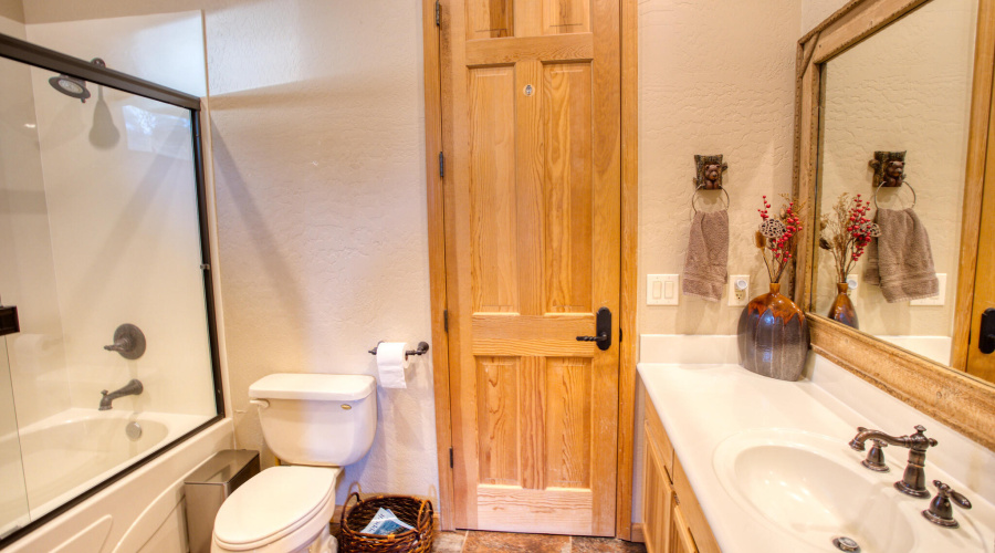 Paxmanphoto_PAX_4942-X4