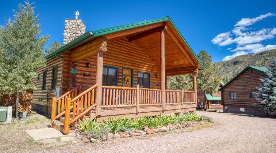 Paxmanphoto_PAX_4976-X4