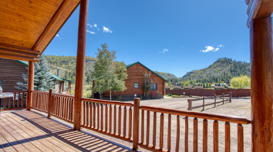 Paxmanphoto_PAX_4972-X4